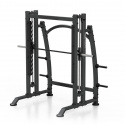 Smith Machine MF-U003, JTC X-Line