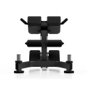 Lower Back Bench Pro L212, JTC X-Line