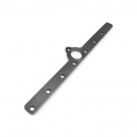 Multi-grip for vektstang og kabelmaskin