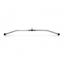 Nedtrekk vinklet, 120 cm, JTC Power