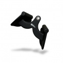 Ergo Grip Set, 25mm