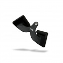 Ergo Grip Set, 25mm