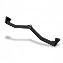 Ergo Grip Set, 25mm