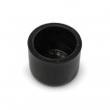 End cap for 25mm rør