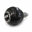 Pull Pin, M16