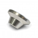 Knott, Aluminium, M10