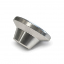 Knott, Aluminium, M8