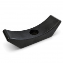 Sal for manualer, 42x152 mm