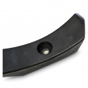 Sal for manualer, 42x152 mm