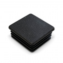End Cap, 40x40mm