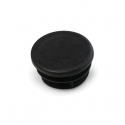 End Cap for 25 mm rør