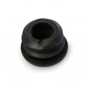 End Cap for 25 mm rør