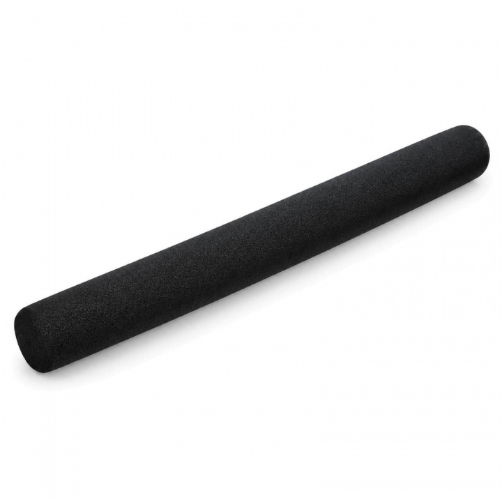 Håndtak, Foam, 25x400mm i gruppen Styrke / Reservedeler Styrke / Bygg ditt eget styrkeapparat – DIY hos Sportgymbutikken.no (14-DIY-FOAM3)