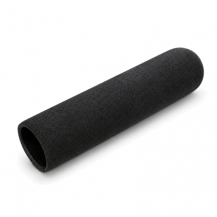 Håndtak, Foam, 32x250mm i gruppen Styrke / Reservedeler Styrke / Bygg ditt eget styrkeapparat – DIY hos Sportgymbutikken.no (14-DIY-FOAM4)