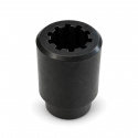 Sleeve, Bøssing for 20 mm føringer