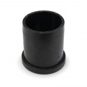 Sleeve, Hylse 35/26mm
