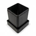 Sleeve v2, Hylse 40x40-50x50