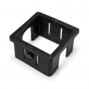 Sleeve, Hylse 40x40-50x50