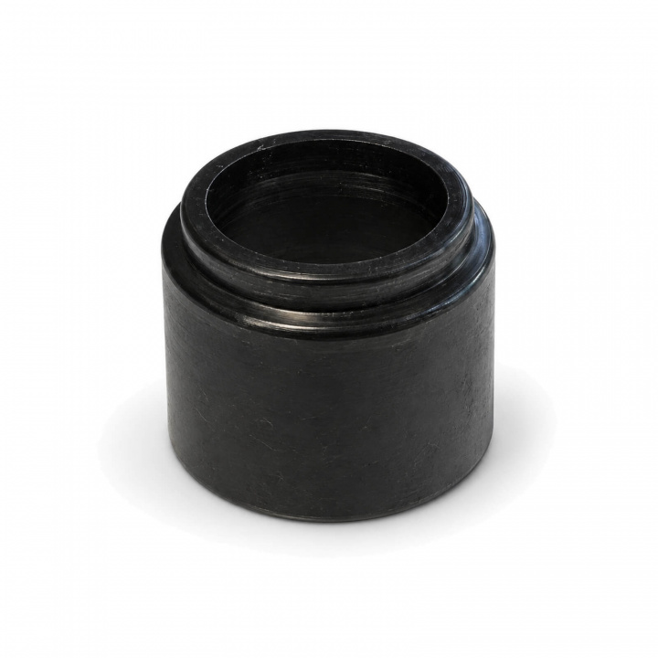 Sleeve, Hylse 25/20mm i gruppen Styrke / Reservedeler Styrke / Bygg ditt eget styrkeapparat – DIY hos Sportgymbutikken.no (14-DIY-SLEEVE)