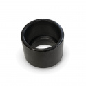 Sleeve, Hylse 25/20mm