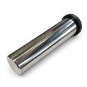 Vektholder / Adapter, olympisk, 50x207mm