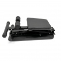 Treningsbenk, Foldable, JTC Power