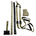 Sling Trainer, JTC Fitness