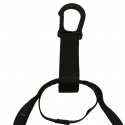 Sling Trainer, JTC Fitness