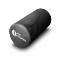 Foam Roller, JTC Fitness