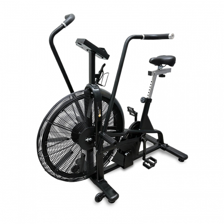 AirBike Classic i gruppen Mosjon / AirBike hos Sportgymbutikken.no (30-675-0015)