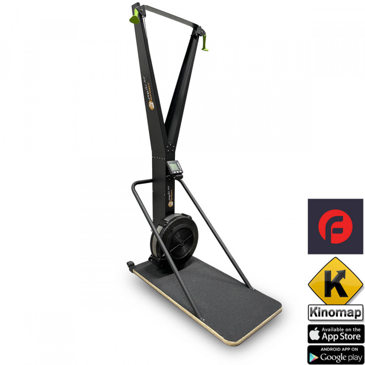 Ski Air i gruppen Mosjon / Skimaskiner hos Sportgymbutikken.no (30-675-0024)