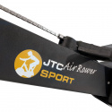 Air Rower Pro, JTC Sport