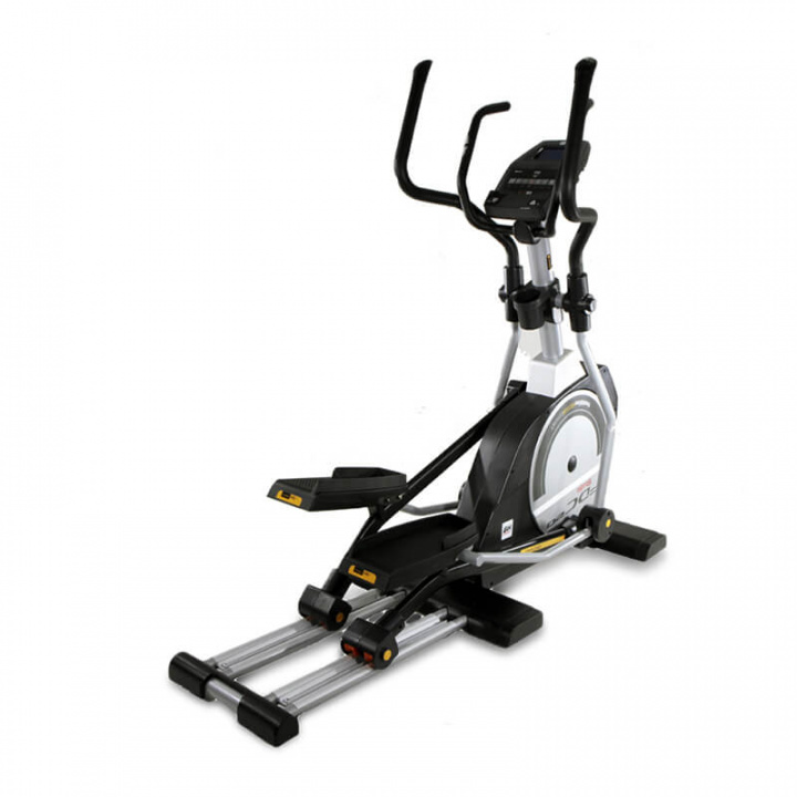 Sjekke Crosstrainer i.FDC20 Studio, BH Fitness hos SportGymButikken.no