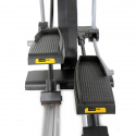 Crosstrainer i.FDC20 Studio, BH Fitness