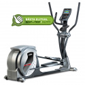 Crosstrainer Khronos, BH Fitness