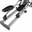 Crosstrainer LK8150, BH Fitness