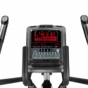 Crosstrainer LK8150, BH Fitness