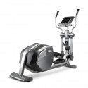 Crosstrainer SK9300, BH Fitness