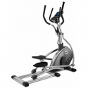 Crosstrainer TFC19 Dual Plus, BH Fitness