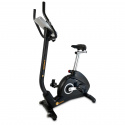 Trimsykkel UB500 *Best i test 2023*, JTC Sport