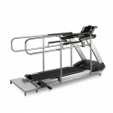 Tredemølle SK7900i Professional, BH Fitness