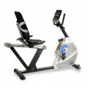 Trimsykkel Comfort Ergo, BH Fitness