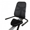 Trimsykkel Comfort Ergo, BH Fitness