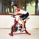 Spinningsykkel SB 1.4, BH Fitness