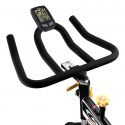 Spinningsykkel Duke Electronic, 10 stk.