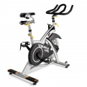 Spinningsykkel Duke Mag, BH Fitness