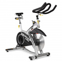 Spinningsykkel Duke Mag, BH Fitness