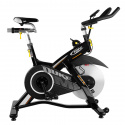 Spinningsykkel Duke Magnetic, BH Fitness