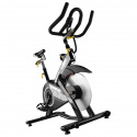 Spinningsykkel Duke Magnetic, BH Fitness