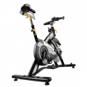 Spinningsykkel Duke Magnetic, BH Fitness